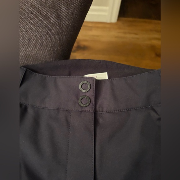 ROSSIGNOL WOMENS STACY SKI PANTS - Picture 6 of 11